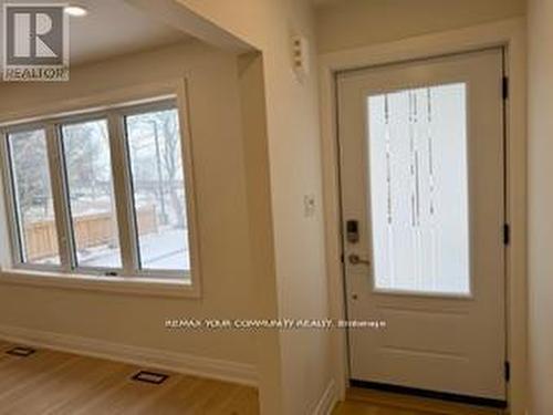 MAIN - 130 SIMCOE ROAD , Bradford West Gwillimbury, Ontario L3Z 1Y2 4