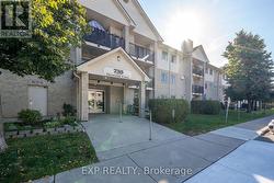 112 - 735 DEVERON CRESCENT  London South (South T), ON N5Z 4X8