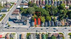 152 ADELAIDE STREET N  London East, ON N6B 3G8