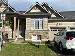 35 - 17 LAKEWOOD CRESCENT S Kawartha Lakes, ON K0M 1A0