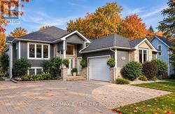 320 BIRCH STREET Collingwood, ON L9Y 2V7