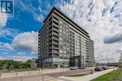 908 - 1880 GORDON STREET Guelph (Pineridge/Westminster Woods), ON N1L 0P5