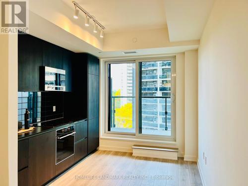 717N - 120 BROADWAY AVENUE , Toronto, Ontario M4P 0E9 5