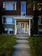 2-12183 Rue Parent Montréal (Rivière-Des-Prairies/Pointe-Aux-Trembles), QC H1B 2K2