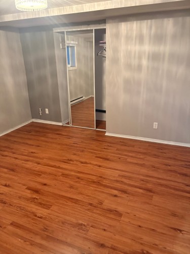 2-12183 Rue Parent , Montréal (Rivière-des-Prairies/Pointe-aux-Trembles), QC H1B 2K2 3