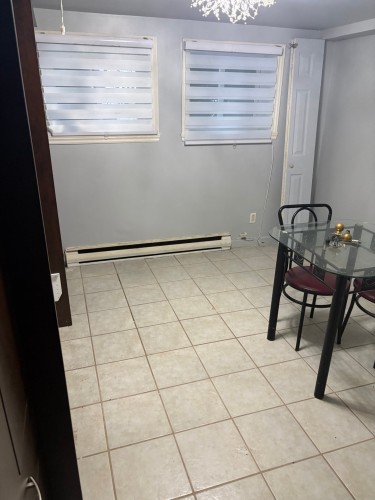 2-12183 Rue Parent , Montréal (Rivière-des-Prairies/Pointe-aux-Trembles), QC H1B 2K2 4