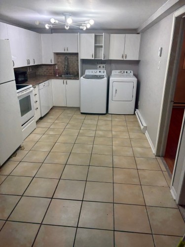 2-12183 Rue Parent , Montréal (Rivière-des-Prairies/Pointe-aux-Trembles), QC H1B 2K2 5