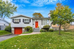288 Rue Jourdain  Dollard-Des-Ormeaux, QC H9G 1N6