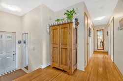 Intérieur - 