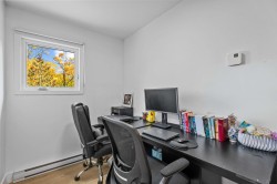 Bureau - 