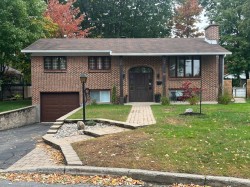28 Rue Arpin Sorel-Tracy, QC J3P 5Z7