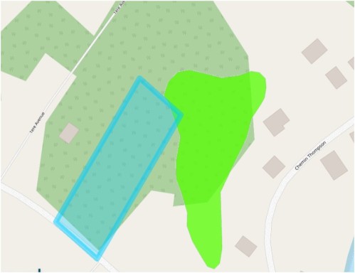 Autre - 43E Chemin, Dudswell, QC 