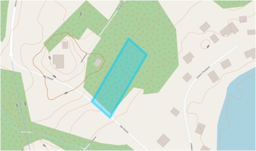 Autre - 43E Chemin, Dudswell, QC 