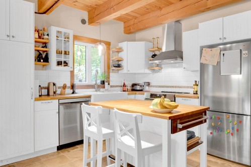 950 Rue de Château-d'Aix , Val-David, QC J0T 2N0 4