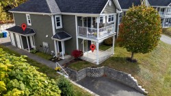 624 Rue Damasse-Bastien Magog, QC J1X 0B4