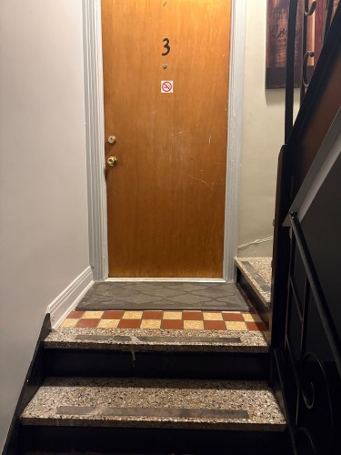 3-12183 Rue Parent , Montréal (Rivière-des-Prairies/Pointe-aux-Trembles), QC H1B 2M2 3