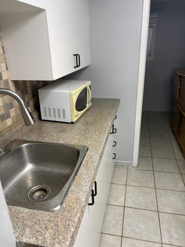 3-12183 Rue Parent , Montréal (Rivière-des-Prairies/Pointe-aux-Trembles), QC H1B 2M2 4