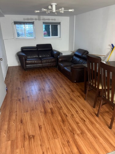 3-12183 Rue Parent , Montréal (Rivière-des-Prairies/Pointe-aux-Trembles), QC H1B 2M2 5
