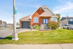 6605 Rue de Prince-Rupert Laval (Auteuil), QC H7H 1C9