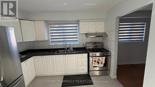 89 DUNSFOLD DRIVE , Toronto, Ontario M1B 1T5 4