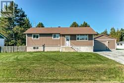 3141 Percy Avenue  Val Caron, ON P3N 1B1