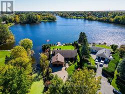 5050 MOWATVIEW COURT  Ottawa, ON K4M 1B2