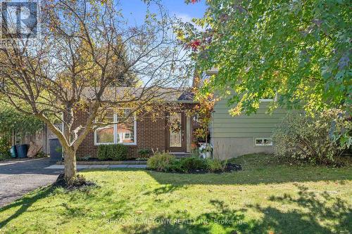 446 JOSEPH STREET  Carleton Place, ON K7C 3T5