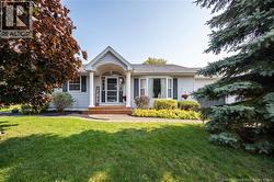 101 Law Avenue Hampton, NB E5N 5C2