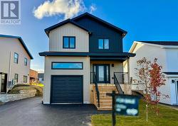 92 Trenton Drive  Paradise, NL A1L 4B8