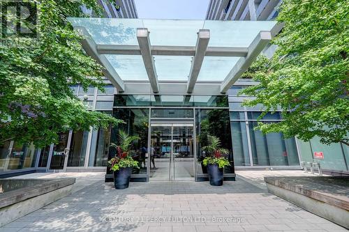 544 - 1030 KING STREET W , Toronto, Ontario M6K 0B4 2