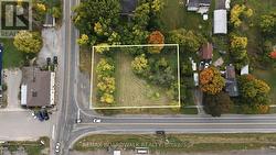 4 COUNTY ROAD 17 ROAD Elizabethtown-Kitley, ON K7R 3L2