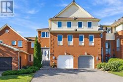 1134 LEEWOOD DRIVE Oakville (Ga Glen Abbey), ON L6M 3B7