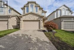 1536 GREEN GABLES ROAD  London South (South U), ON N6M 0A6
