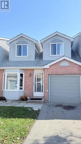 80 - 90 LAWRENCE AVENUE , Orangeville, Ontario L9W 4J3
