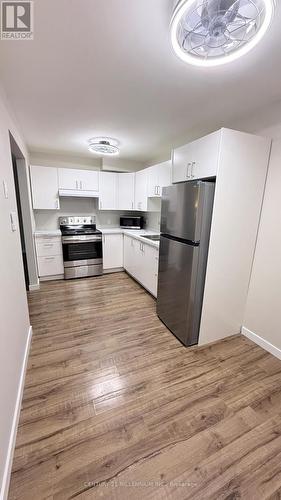 80 - 90 LAWRENCE AVENUE , Orangeville, Ontario L9W 4J3 2