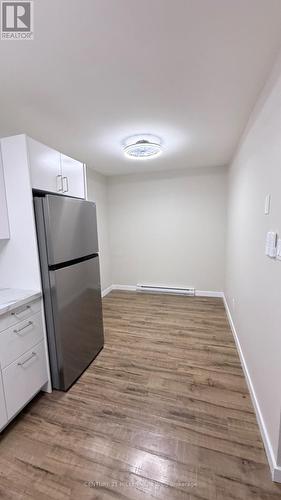 80 - 90 LAWRENCE AVENUE , Orangeville, Ontario L9W 4J3 4