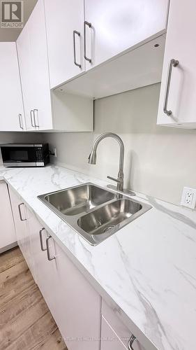 80 - 90 LAWRENCE AVENUE , Orangeville, Ontario L9W 4J3 5