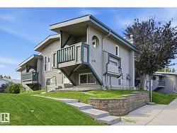 6431 180 ST NW  Edmonton, AB T5T 2P3