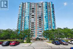 1608 - 3580 RIVERGATE WAY  Ottawa, ON K1V 1V5