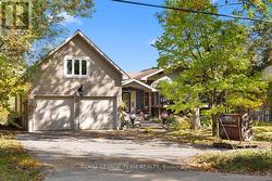 4980 OPEONGO ROAD  Ottawa, ON K0A 3M0
