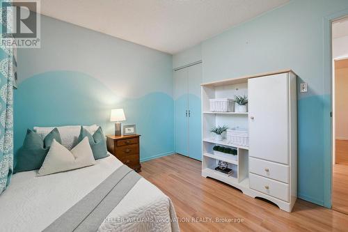 128 Briar Knoll Drive, Kitchener, ON 