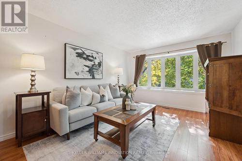 128 Briar Knoll Drive, Kitchener, ON 