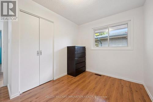 128 Briar Knoll Drive, Kitchener, ON 