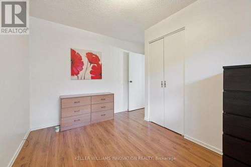128 Briar Knoll Drive, Kitchener, ON 