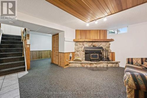 128 Briar Knoll Drive, Kitchener, ON 
