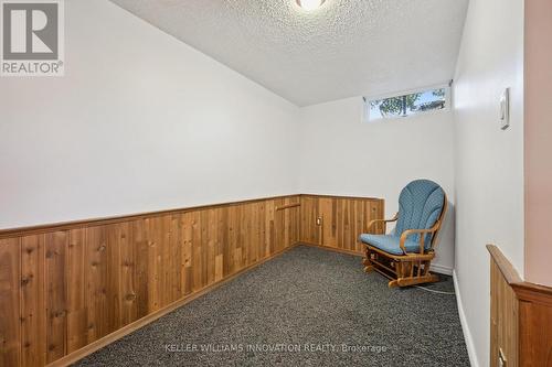 128 Briar Knoll Drive, Kitchener, ON 