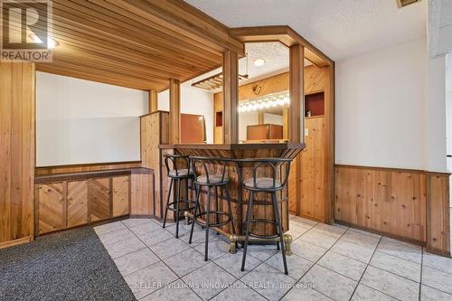 128 Briar Knoll Drive, Kitchener, ON 