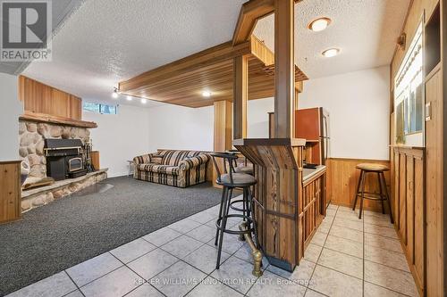 128 Briar Knoll Drive, Kitchener, ON 