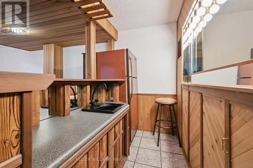 128 Briar Knoll Drive, Kitchener, ON 