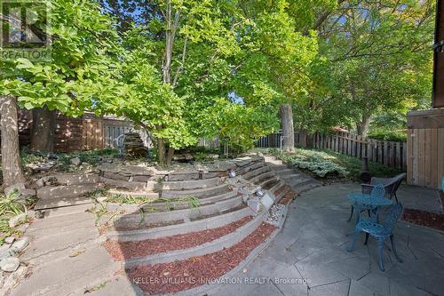 128 Briar Knoll Drive, Kitchener, ON 